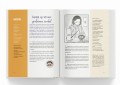 Путь домохозяина. Рецепты, уборка и другие секреты якудза