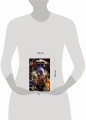 Избранница теней (#1)