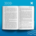 Убийцы из Гленмор-Парка. Комплект из 3 книг (Как ты умрешь. Сеть смерти. Дом страха)
