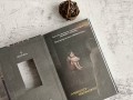 Убийцы из Гленмор-Парка. Комплект из 3 книг (Как ты умрешь. Сеть смерти. Дом страха)