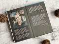 Убийцы из Гленмор-Парка. Комплект из 3 книг (Как ты умрешь. Сеть смерти. Дом страха)