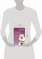 Мужчина и Женщина, или Cherchez la Femme