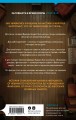 Фетишист. История Джерри Брудоса, «обувного маньяка»