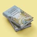 Великая любовь Оленьки Дьяковой