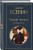 Черный человек. Поэмы, проза