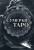 Сумерки Таро (78 карт и руководство в коробке)