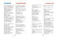 Английский для дошкольников (+ аудиозапись по QR-коду)