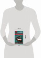 Комплект из 2 книг (Отдаленные последствия. Том 1. Отдаленные последствия. Том 2)