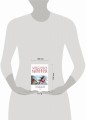 Комплект из 2 книг (Ангелы на льду не выживают. Том 1. Ангелы на льду не выживают. Том 2)