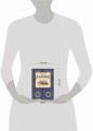 Великие поэты мира: Иннокентий Анненский