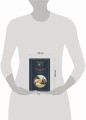 Шепот, робкое дыханье... Стихотворения