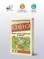 Маша, дача, карантин и прочее