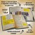 Маленькая злая книга. Головоломки