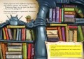 Маленькая злая книга. Головоломки