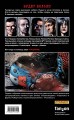 The Boys: Пацаны. Том 1. Самое главное