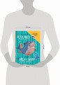 КНИГИ ДЛЯ БИЛИНГВОВ. Акула Мила находит друзей (Mila the shark makes friends)