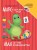 КНИГИ ДЛЯ БИЛИНГВОВ. Макс в детском саду (Max in the kindergarten)