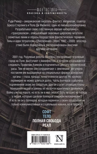 Обеспечение- Софт. Тело 2.webp