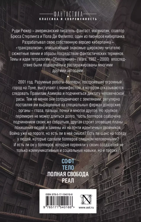 Обеспечение- Софт. Тело 2.webp