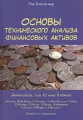 001.webp
