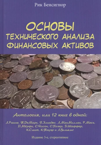 001.webp