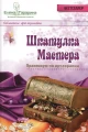 001.webp