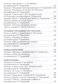 003.webp