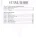 005.webp
