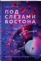003.webp