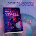 004.webp