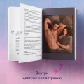 6.webp