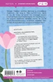 002.webp
