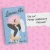 004.webp