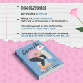 005.webp