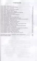 Хемингуэй 2.webp
