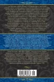 Генрих VIII2.webp