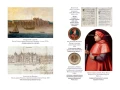 Генрих VIII12.webp