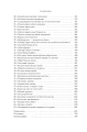 Генрих VIII11.webp