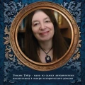 Генрих VIII9.webp