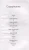 002.webp