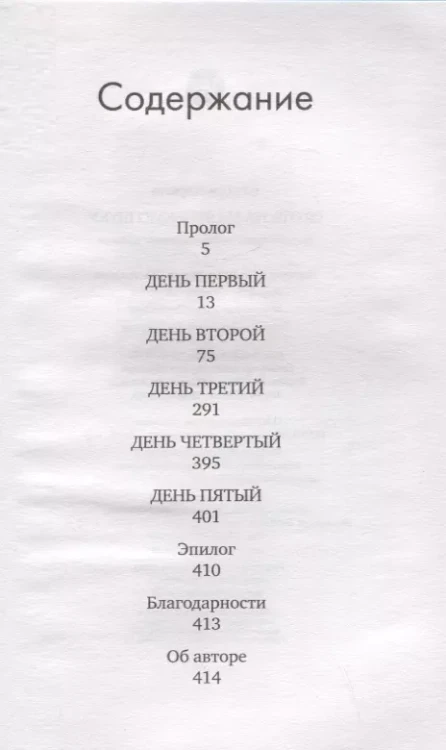 002.webp