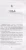003.webp