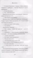 004.webp