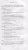 004.webp