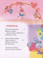 002.webp