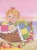 003.webp