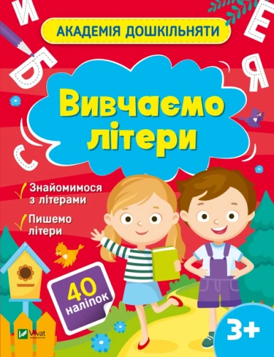 001.webp