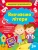001.webp