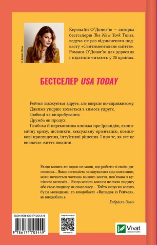 002.webp