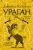 Ураган. Книга 2. Бегство из рая.webp
